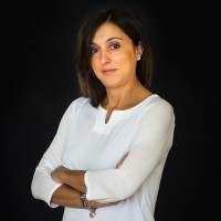 Alessandra Pravettoni