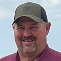 Robert Winter