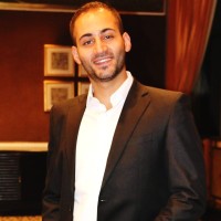 Jad Karam