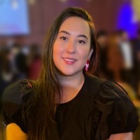Alessandra Arita Negri