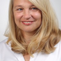 Sandra Straube