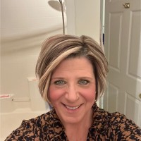angie petty