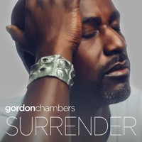 Gordon Chambers