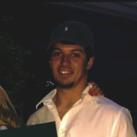 Dillon Guillory