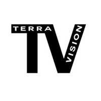 jp terra-vision