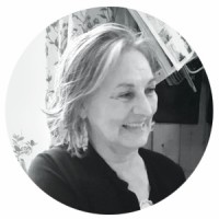 Christina Fichtinger