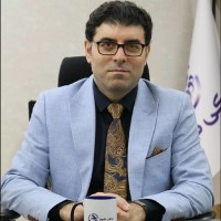 Hossein Gaeeni حسین گائینی