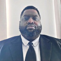 Brandon Freeman