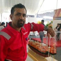 Yuvaraj Raj