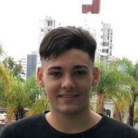 Lautaro Ocampo