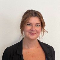 Ditte Linke