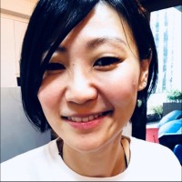 Snow Bai
