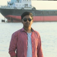 Sondipon Shirsho Bhowmik Pias