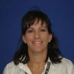 Kathy Galus, Pharm.D., Bcop