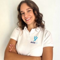 Michela Rivetta
