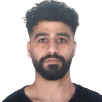 Bilal Issa