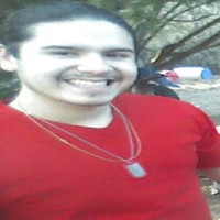 stephen Macedo