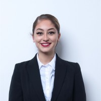 Zineb Chegga