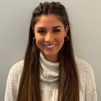 Julia Pancrazio, Bsn, Rn