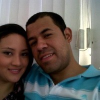 Hernan Romero