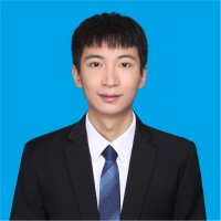 朱明远