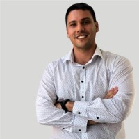 Benjamin Hepp Valenzuela