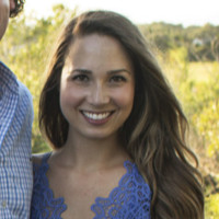 Jordan Floyd