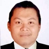 Allan Teves