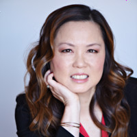 Karen Tam -  Business Growth Advisor/Fractional CMO