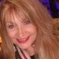 Sally Cox