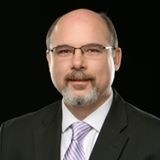 Tom Grimble, Shrm-Cp