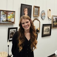 Rachel Duell