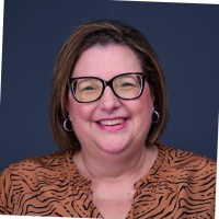 Aimee Schuster-Tee