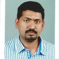 Madhu Puthenveettil