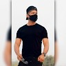Addy shaikh