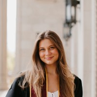 Jaden Eischens