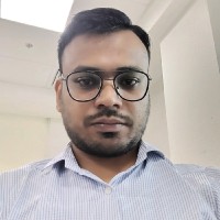 Sandeep Chhokar
