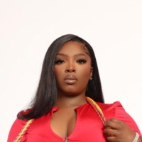 Marquasha Coleman