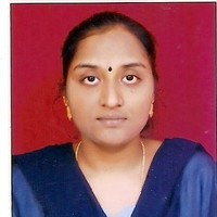Padmini Vuppala