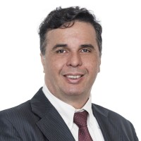 Roberto Lazari