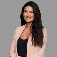 Rachel Bijaoui
