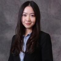 陈雅雯