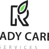 Ready Care Services