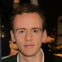 Timon Sebastian Kaus
