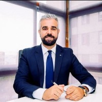 Javier A. Tapia Pérez