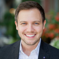 James Morse, Pmp