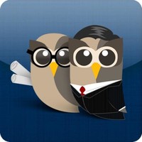 Hootpartner Demo
