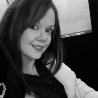 Laura McGill