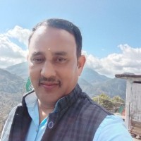 Sultan Rawat