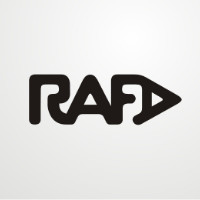 Rafa Khafaji